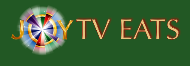 JOY TV Eats